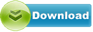 Download DX Toolbox 4.6.3